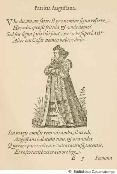 Patritia Augustana, p. [20]