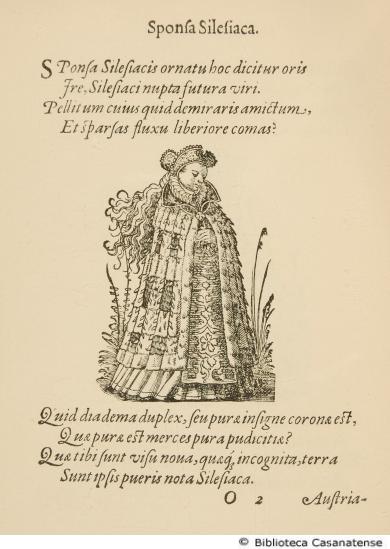 Sponsa Silesiaca, p. [55]