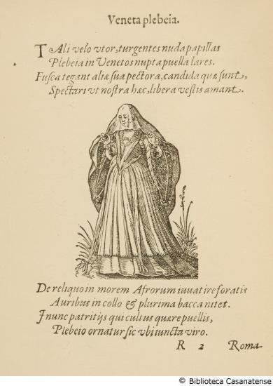 Veneta plebeia, p. [67]