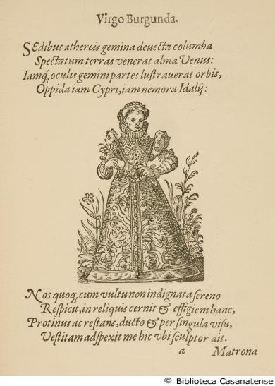 Virgo Burgunda, p. [94]