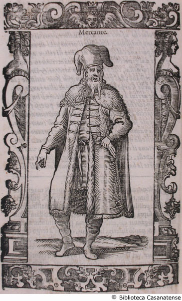 Mercante [prussiano], c. 347 v.