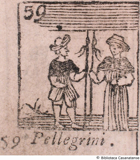 n. 59 - Pellegrini, p. 162
