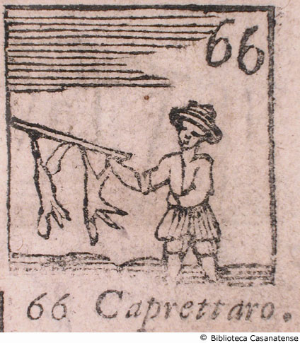 n. 66 - Caprettaro, p. 163