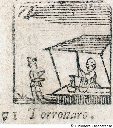 n. 71 - Torronaro, p. 164
