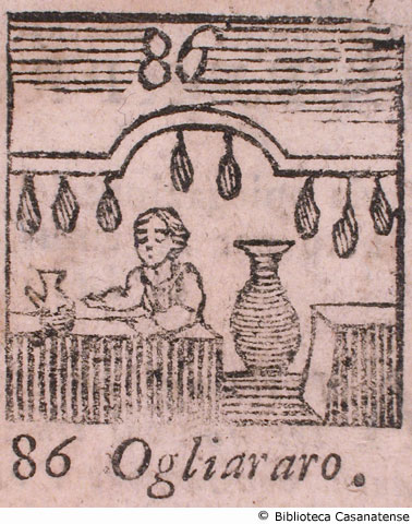 n. 86 - Ogliararo, p. 167