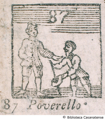 n. 87 - Poverello, p. 167