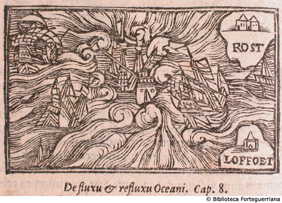De fluxu et refluxu Oceani, c. 15v