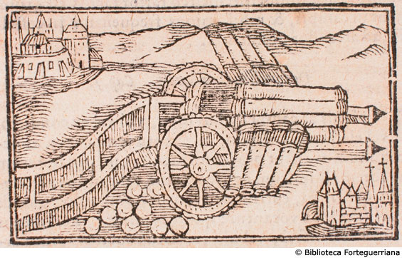 De bombardis triangularibus, c. 92