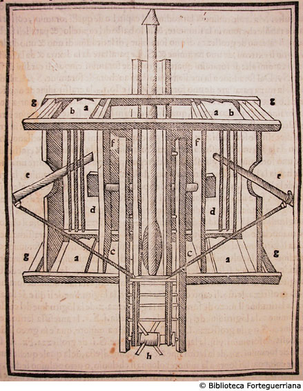 Balista, c. 105v