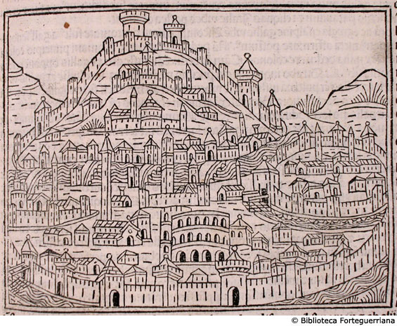 Verona, c. 72