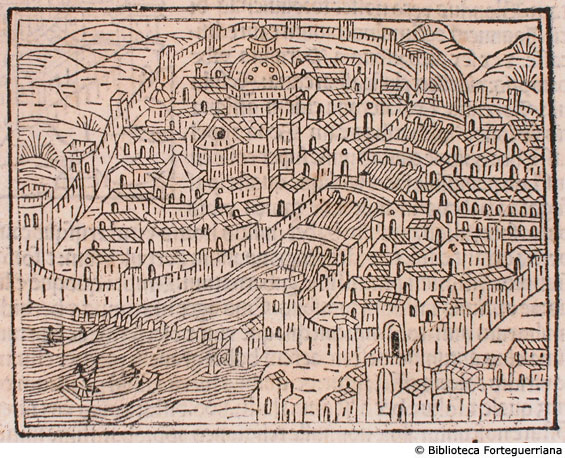 Firenze, c. 76