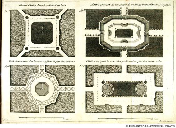 Cloitres, P.58, Pl. 9.e C