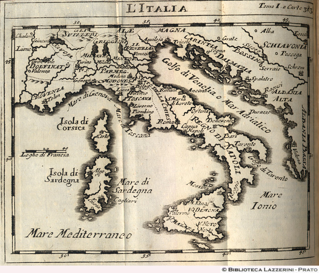 L'Italia, p. 383