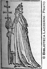 Il papa, p. 207