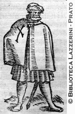 Cavalieri teutonici, p. 364