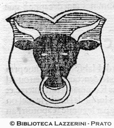 Stemma della regione di Uri, p. 394