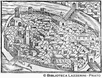 La piccola Basilea, p. 446