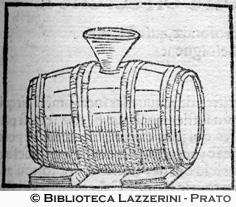 Imbottare il vino, p. 475