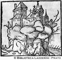 Il castello di Hatstat, p. 492