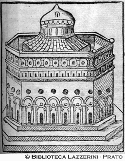 Il tempio, p. 567