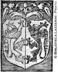 Stemma del ducato di Gueldres, p. 569