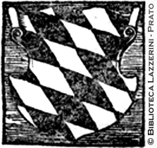 Stemma del ducato di Teck, p. 670