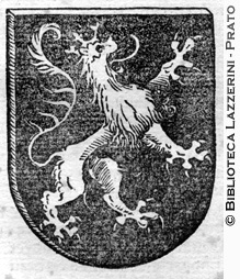 Stemma del Palatinato del Reno, p. 688
