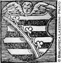 Stemma dei duchi di Sassonia, p. 785 [811]