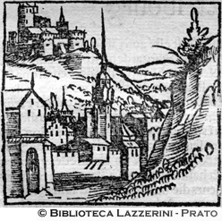 La città di Meckelburg, p. 854