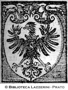 Stemma del duca di Prussia, p. 881