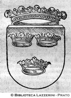 Stemma del regno di Svezia, p. 1038