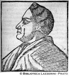 Sigismondo, re di Polonia, p. 1121