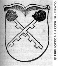 Stemma del regno di Bosnia, p. 1135