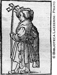 Uomo della Laconia, p. 1144