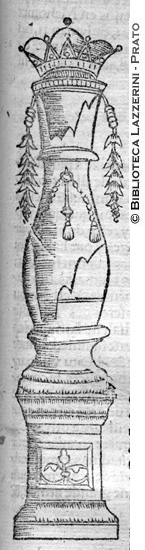 Il colosso di Rodi, p. 1225