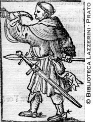 Il prete Gianni, p. 1427