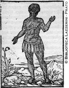 Uomo nero, p. 1315