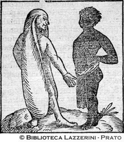 Uomo bianco e uomo nero, p. 1333