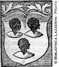Stemma del Catai, p. 1351