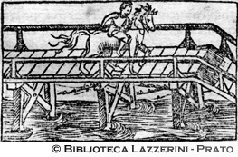 Ponte di marmo in Cina, p. 1352