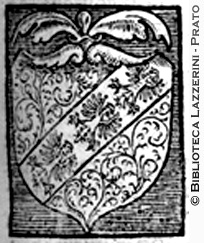 Stemma del ducato di Lorena e Brabante, p. 113