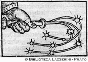 Arma dei Goti di Attila, p. 136