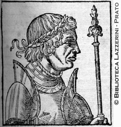 Il duca Charles di Borgogna, p. 139