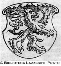Stemma del duca di Lussemburgo, p. 132