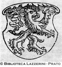 Stemma del duca di Lussemburgo, p. 132