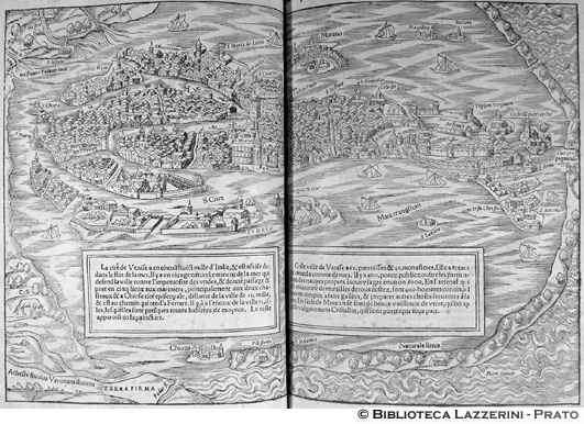 La citt di Venezia, p. 164-165