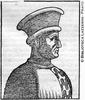 Francesco Sforza, duca di Milano, p. 174