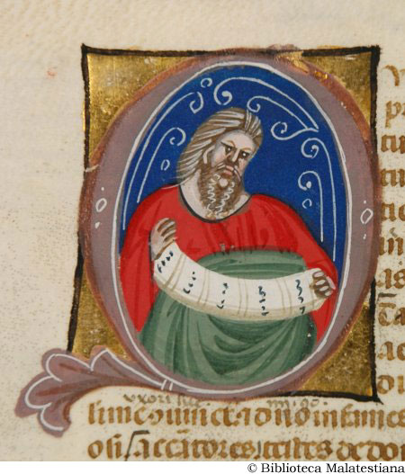 (Vescovo), c. 117r