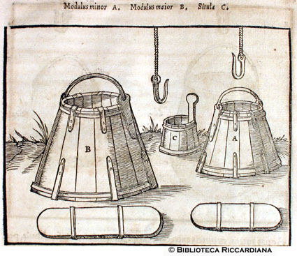 Bigonce e secchia, p. 115