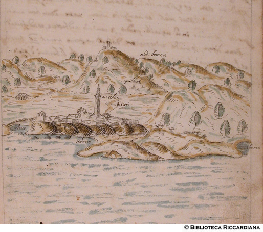 Biscari (Tunisia), c. 221r